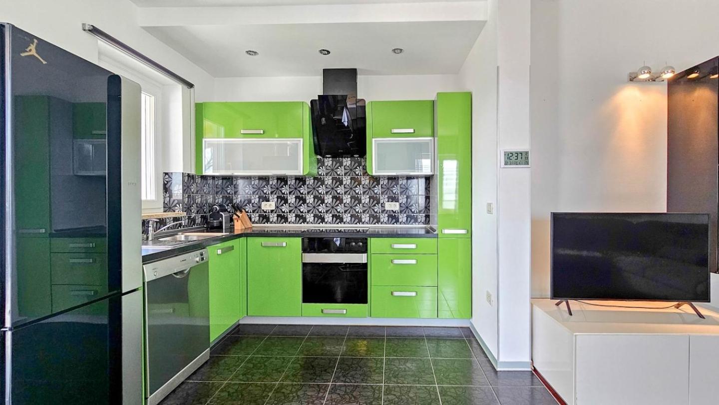 Casa Lutoma Villa Kmeti Ngoại thất bức ảnh