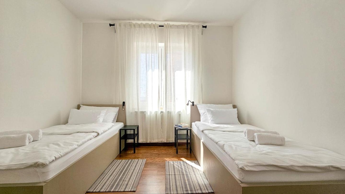 Casa Lutoma Villa Kmeti Ngoại thất bức ảnh